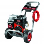 Hidrolavadora Briggs & Stratton 2900 Psi