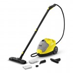 Limpiador de Vapor Rellenado Continuo Karcher SC2500C