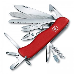 Navaja Victorinox