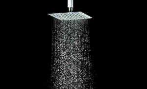 Agua y ahorro con productos ecológicos innovadores