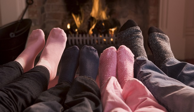 Consejos prácticos para el hogar en temporada invernal