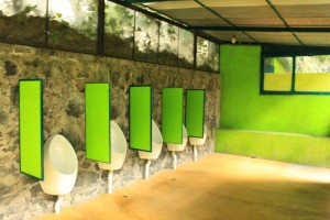 inodoros ahorradores de agua
