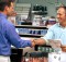 Ideas para un negocio de ferretería exitoso: Atención al cliente