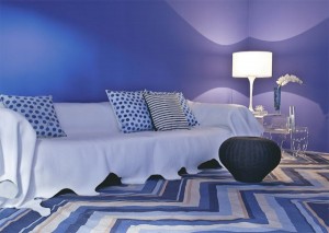 Consejos para iluminar con focos LED la sala