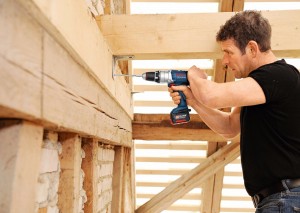 taladro-atornillador-de-impacto-bosch-gsb-14-4-ve-2-li