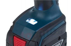 taladro-atornillador-de-impacto-bosch-gsb-14-4-ve-2-li-7844