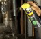 Tipos de aceites lubricantes para máquinas, herramientas y más...