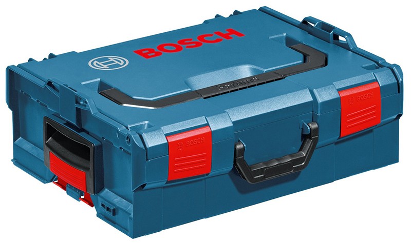 Caja de herramientas L-BOXX-3