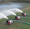 Tipos de bombas de agua | Cómo elegir la adecuada