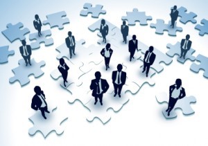 Relación Cliente - Proveedor ferretero: cliente final y distribuidores