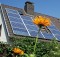 Tipos de paneles solares para casas | Ecotecnología