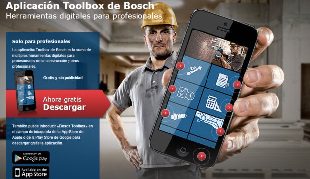 Aplicación-Toolbox-de-Bosch-Herramientas-eléctricas-Bosch-para-profesionales-de-la-construcción-630x437