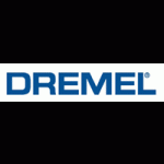 Dremel