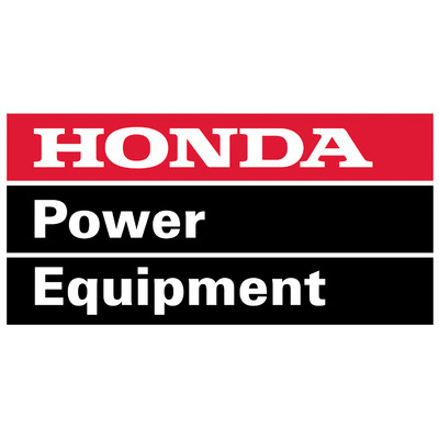 Power_Equipment_Logo_400x4001