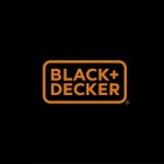 Black & Decker 