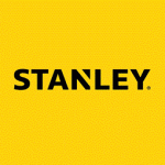 stanley_logo