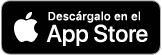 DESCARGAR LA APP