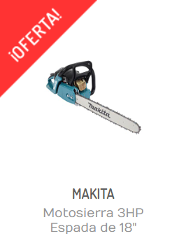 https://www.ferrepat.com/detalles-landing/motosierra-3hp-espada-de-18-43cc-makita-ea4301f/8357