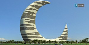 crescent-moon-dubai