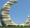 crescent-moon-dubai