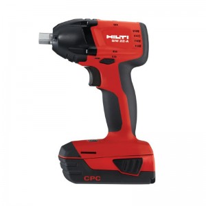 Atornillador de Impacto Hilti SIW 22-A