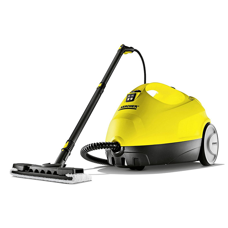 karcher sc2