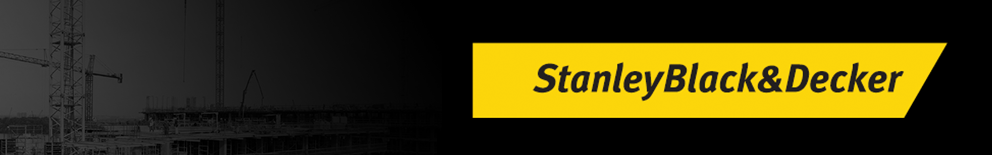 Stanley-Register-Banner