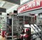 Stanley Black & Decker, Inc. compran Craftsman a Sears por 900 millones de dólares