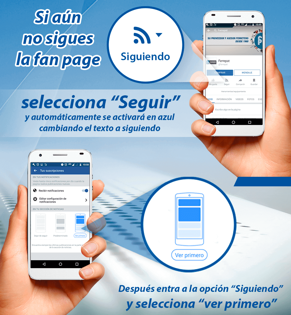 infografia-movil-14-de-febrero (1) (1)