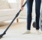 Cómo limpiar alfombras | Trucos y equipo de limpieza
