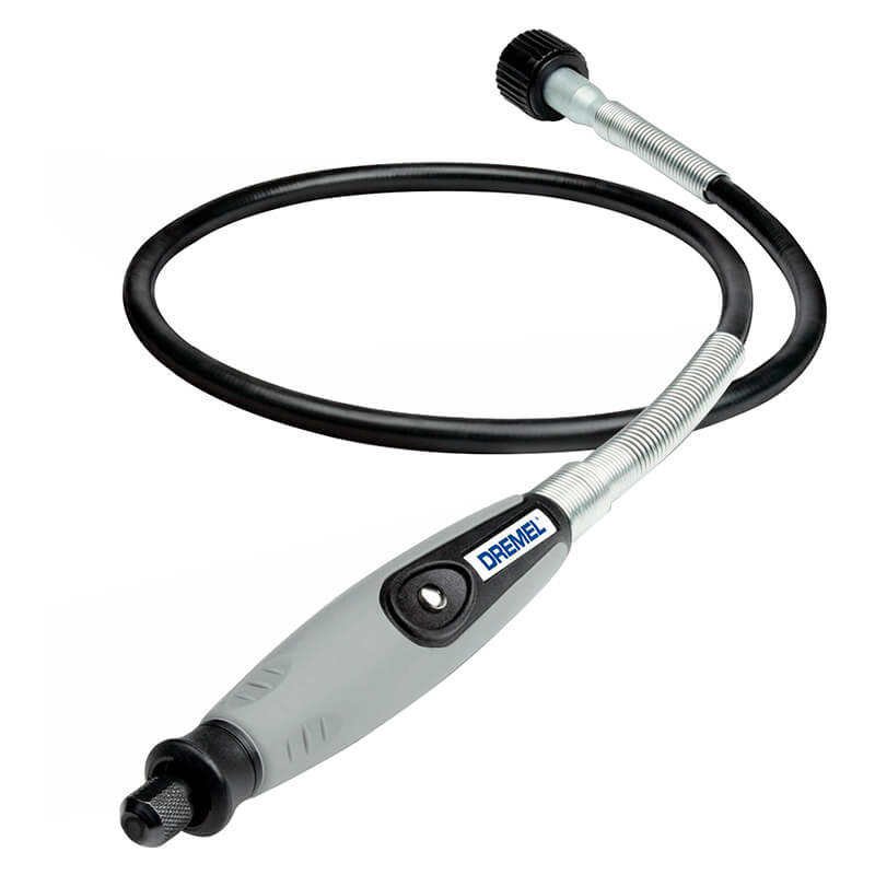 Eje Flexible de 91,5 cm (36") Dremel 225-01