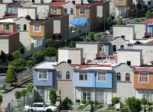 Canadevi anuncia construcción de 60 mil nuevas viviendas en Jalisco