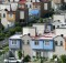 Canadevi anuncia construcción de 60 mil nuevas viviendas en Jalisco