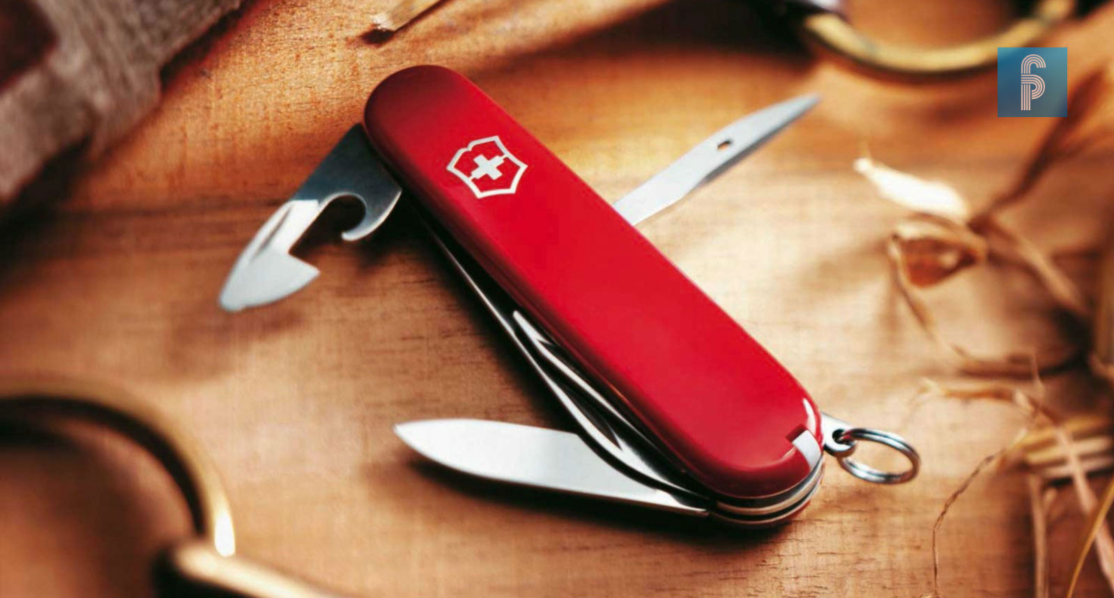 Mantenimiento De Las Navajas Victorinox » 🔪 Cuchillos & Navajas 🥇