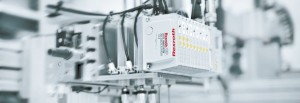 Bosch Rexroth México- Herramientas eléctricas
