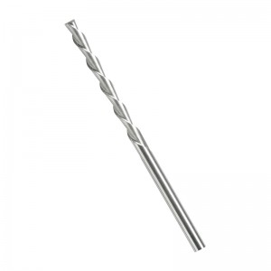BROCA DE CORTE ESPIRAL MULTIUSOS DREMEL 561