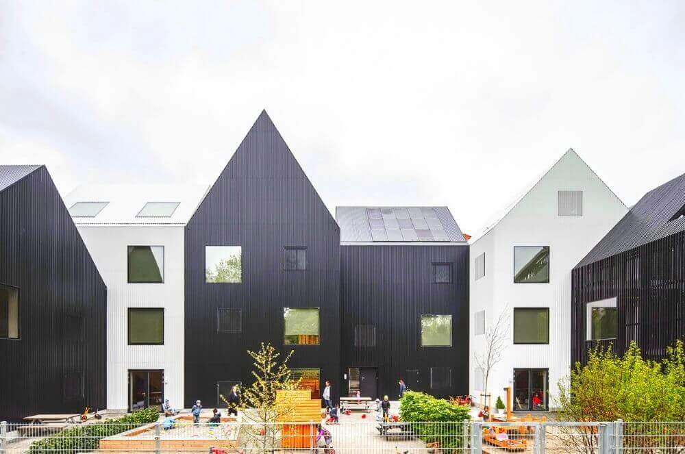 portada_Frederiksvej_Kindergarten_03_credit_Rasmus_Hjortshøj_-_COAST_Studio