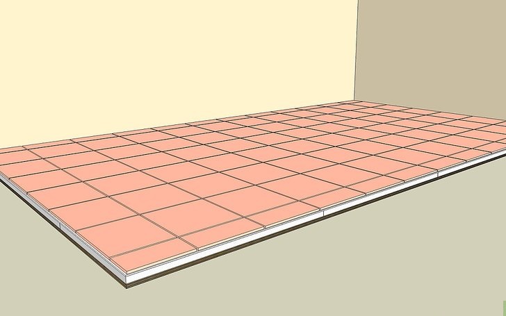v4-728px-Lay-a-Ceramic-or-Porcelain-Tile-Floor-Step-13