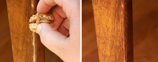 Reparalia_Blog_7_Trucos_Consejos_Ideas_Cuidar_Madera_Muebles_mobiliario_hogar_oficina_carpinteros_carpinteria_reparacion_Nueces_reparar_madera_blog_Reparalia