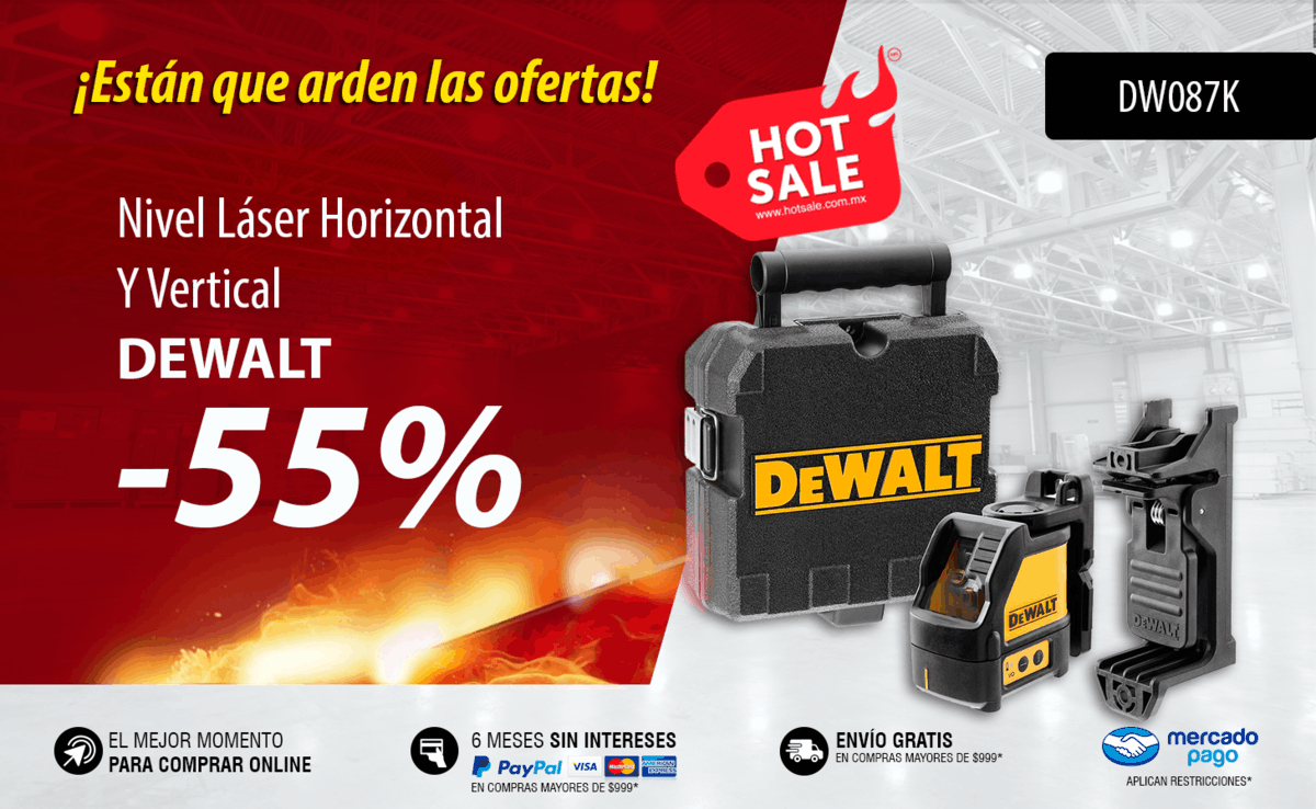 https://www.ferrepat.com/sku/kit-taladro-percutor-+-destornillador-de-impacto-dewalt-dck285c2/6620