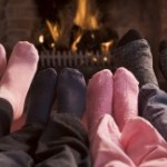 Consejos prácticos para el hogar en temporada invernal