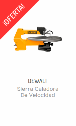 sierra caladroa dewalt