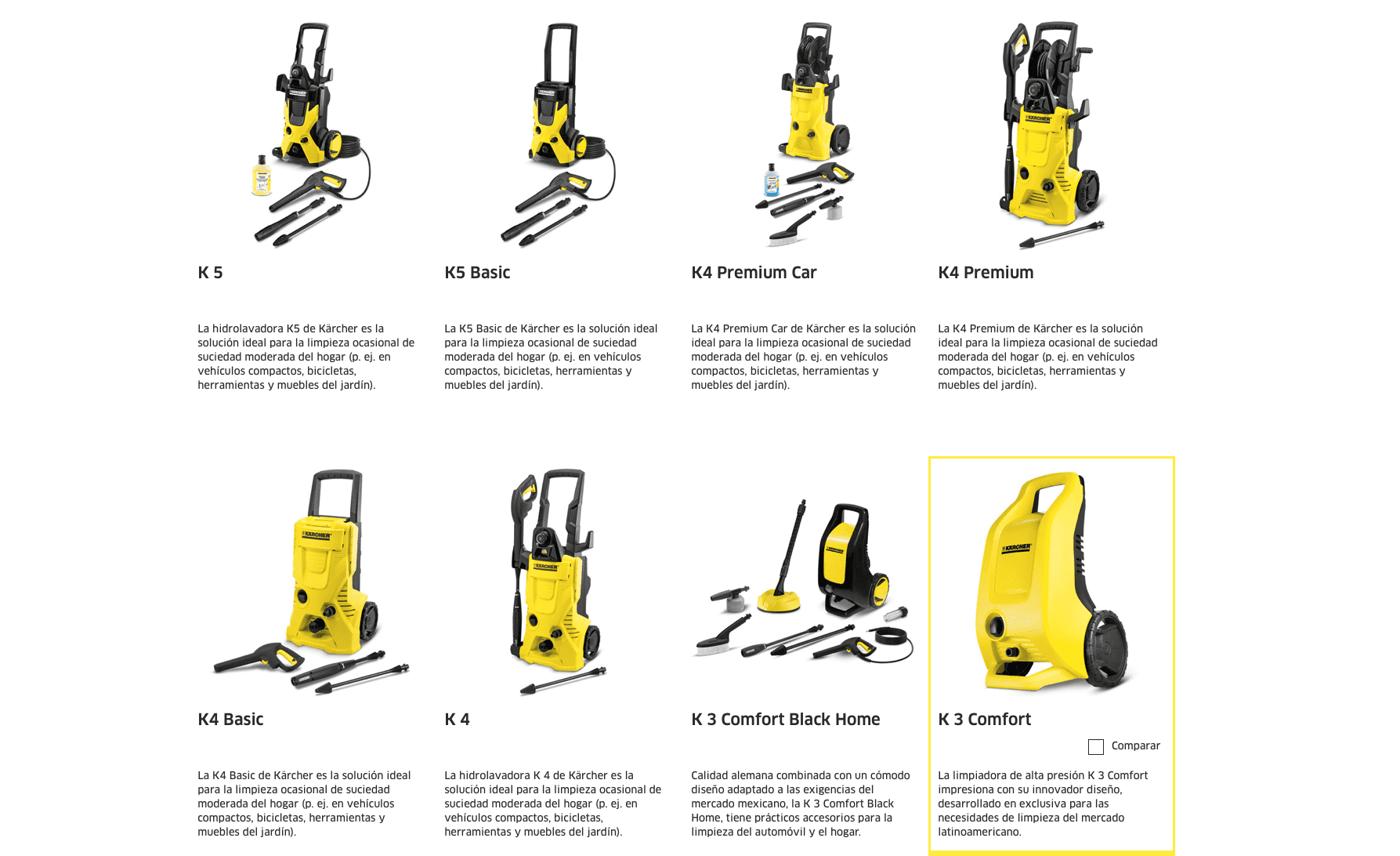 Схема karcher k5 premium