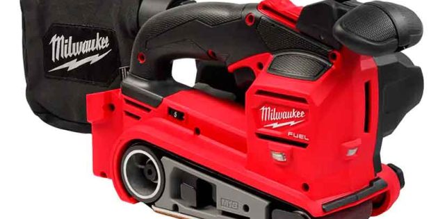 Index of /wp-content/uploads/2023/05