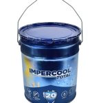 Impermeabilizantes térmicos: protección y confort para tu hogar