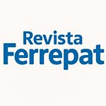 REVISTA FERREPAT
