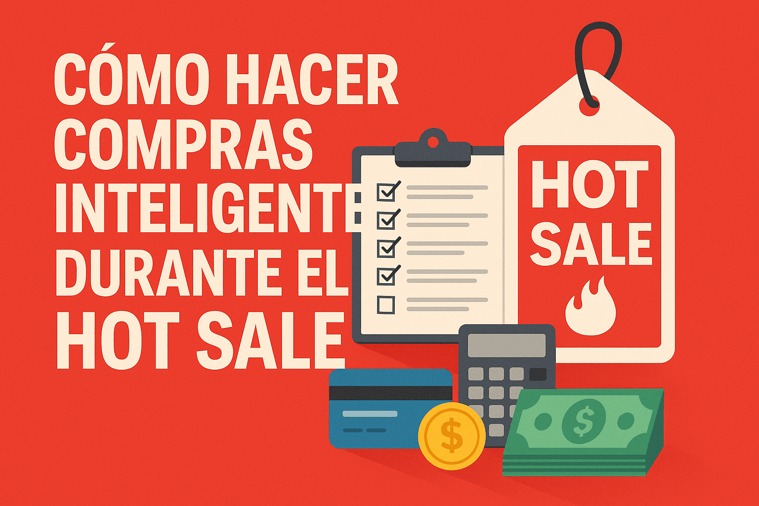 letrero hot sale