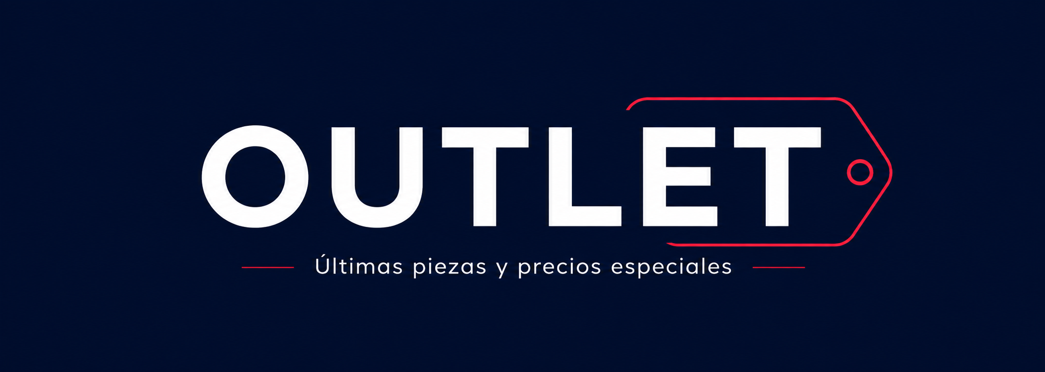 Outlet Ferrepat: últimas piezas y precios especiales